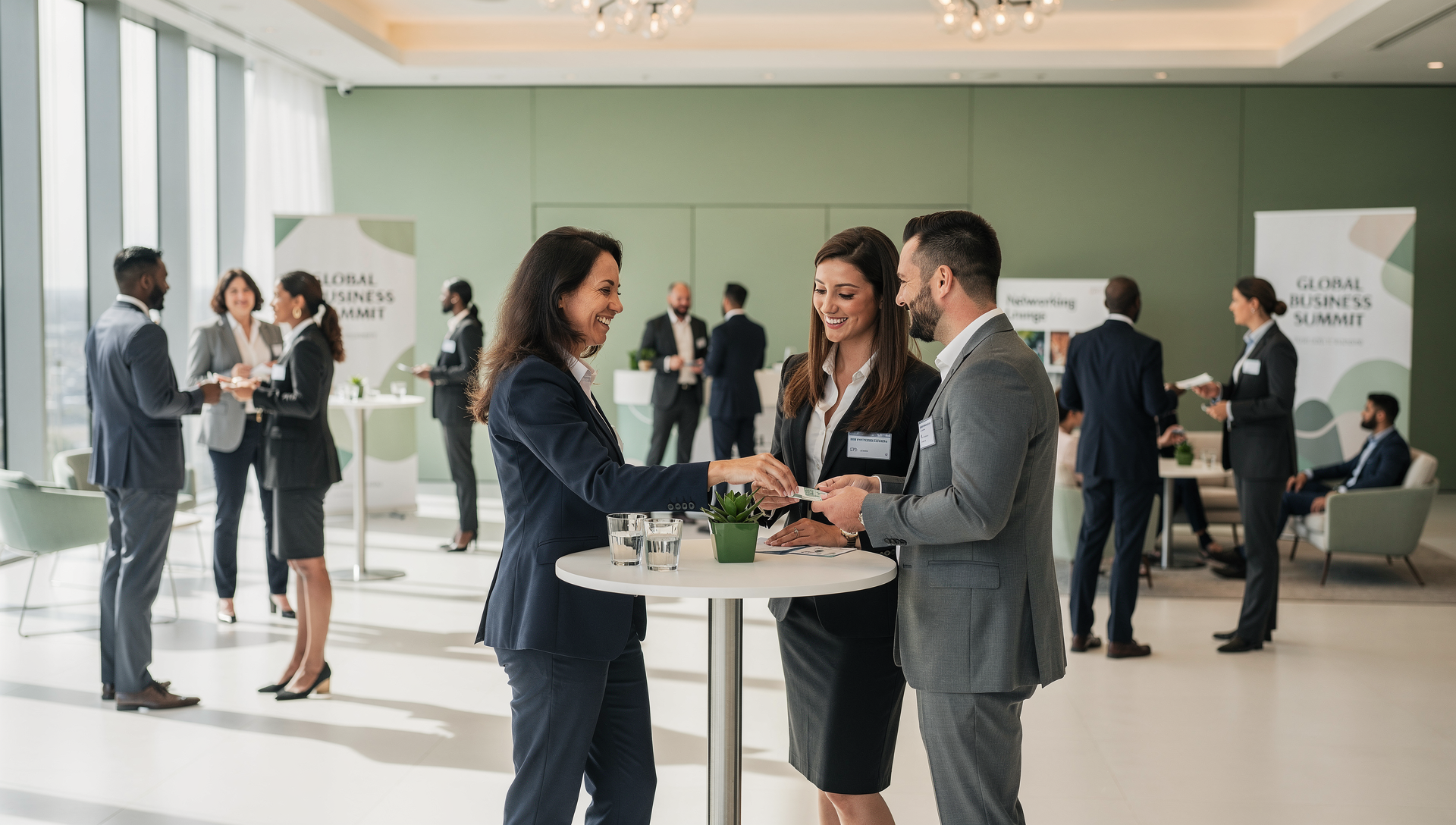 Reprezentare și Advocacy