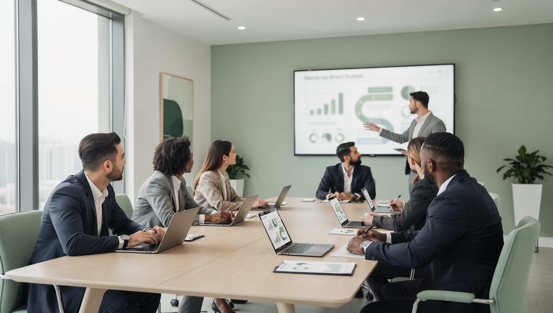 Consultanță Specializată