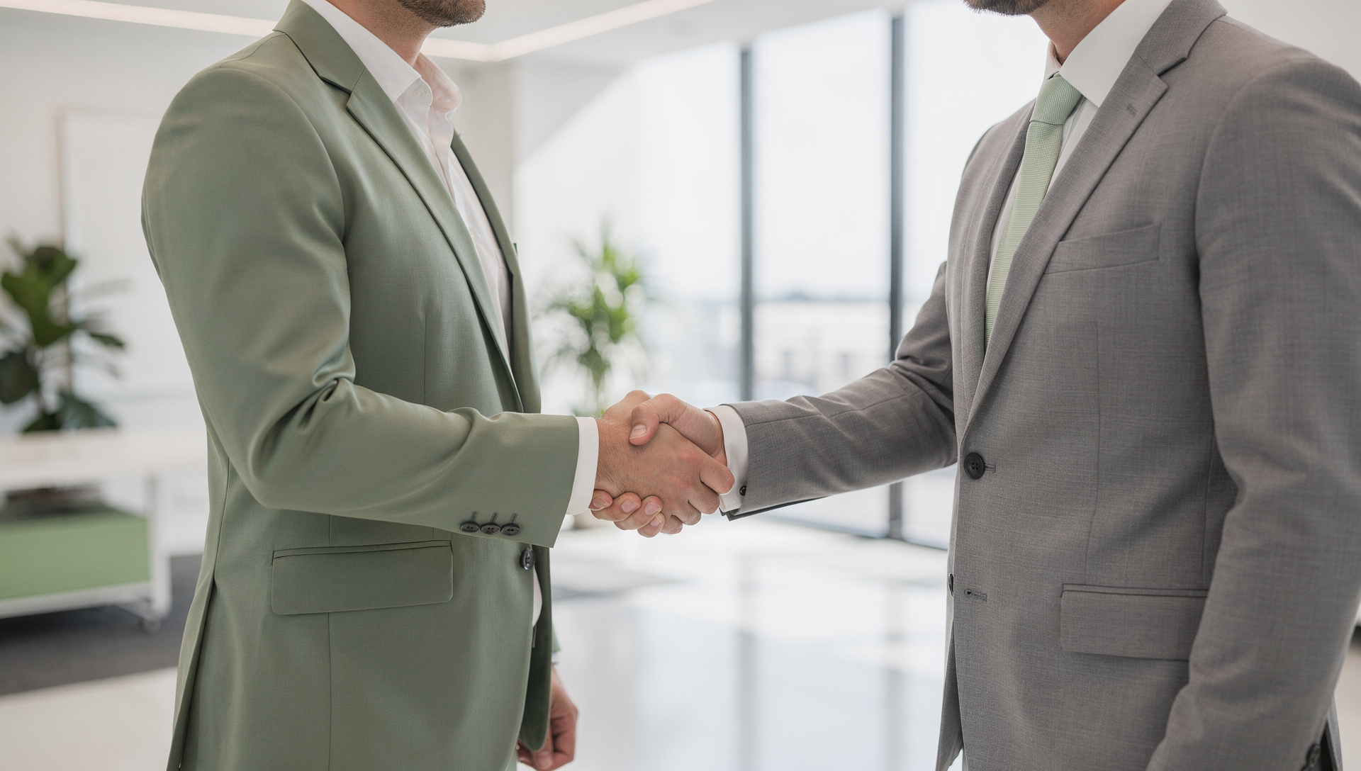 Formare Profesională