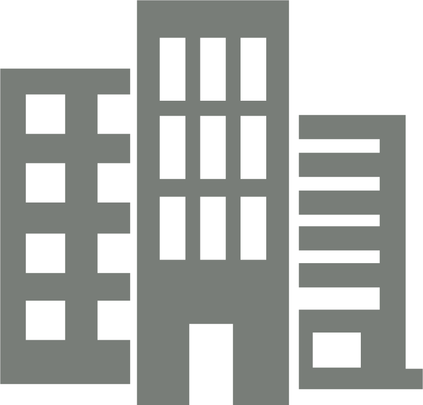 Patronatul Dezvoltatorilor