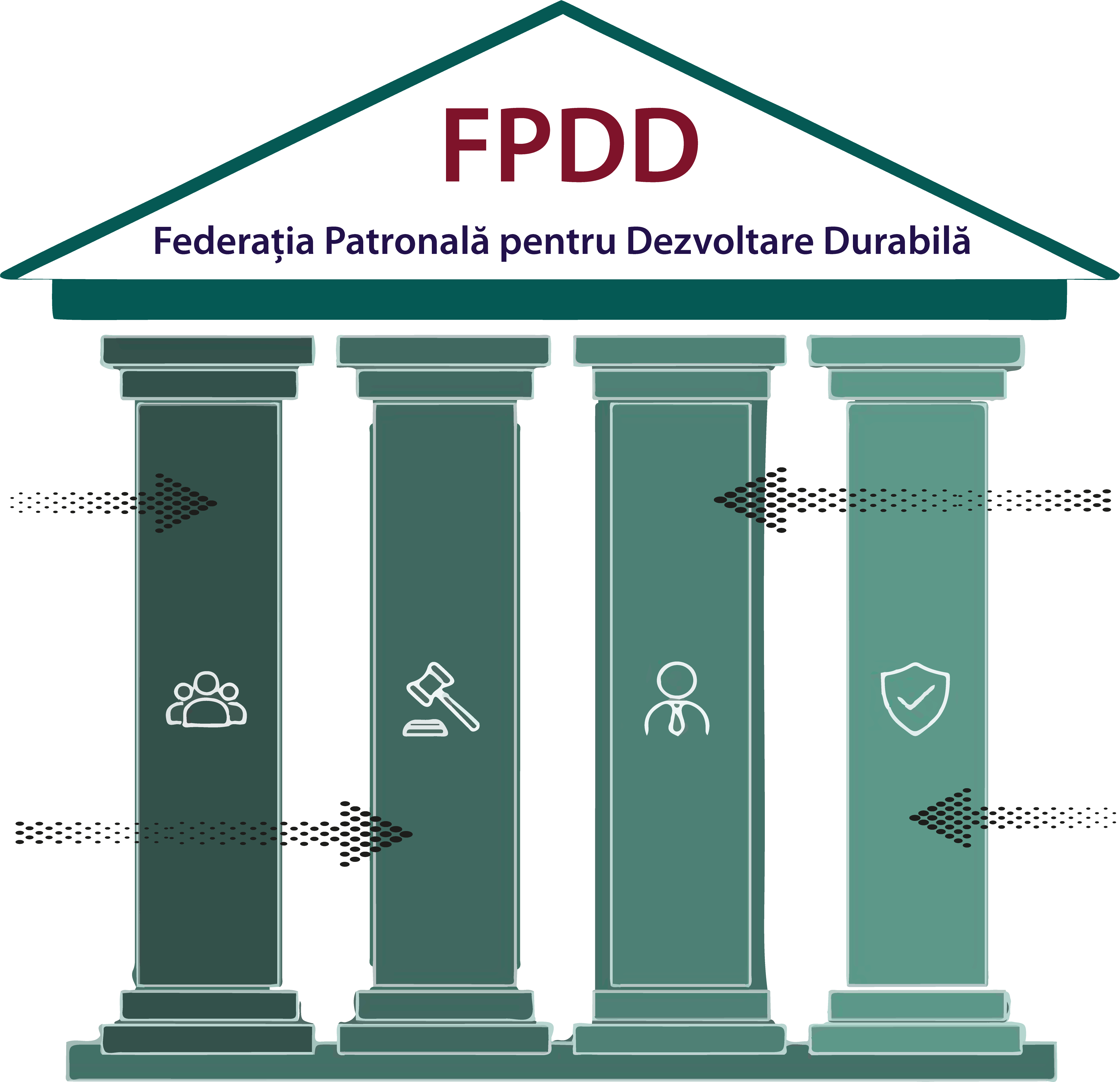 Structură organizațională