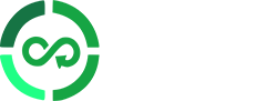 Federația Patronală pentru Dezvoltare Durabilă
